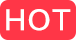 hot